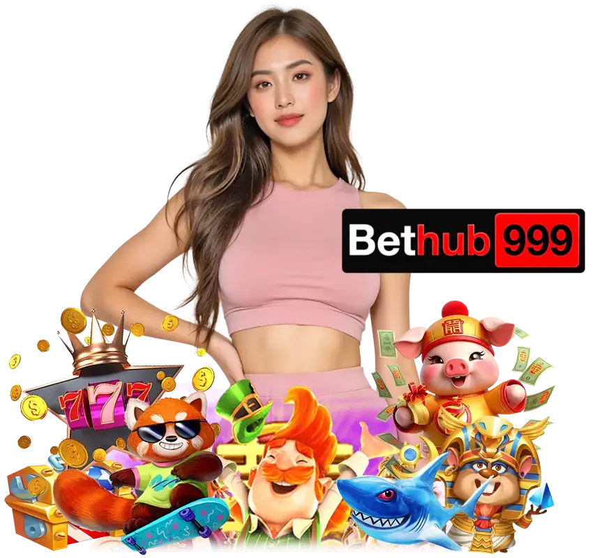 bethub999
