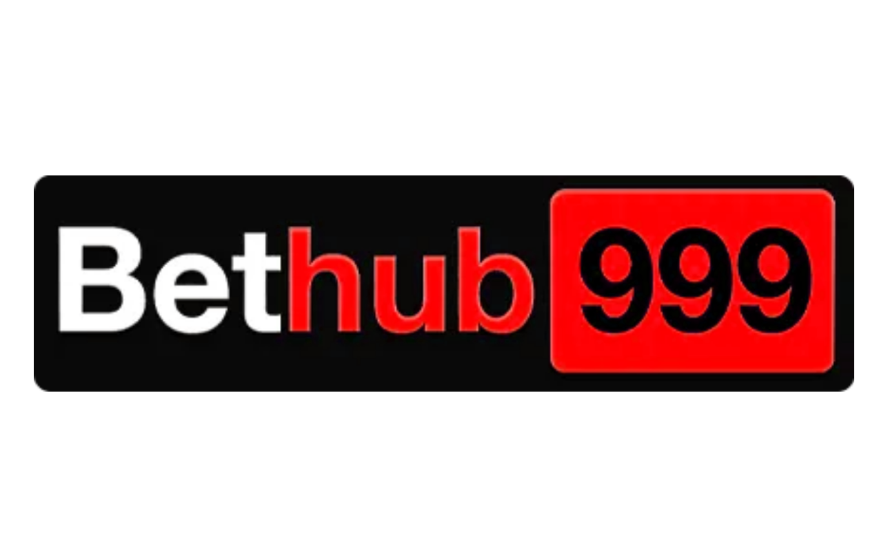 bethub999s.org